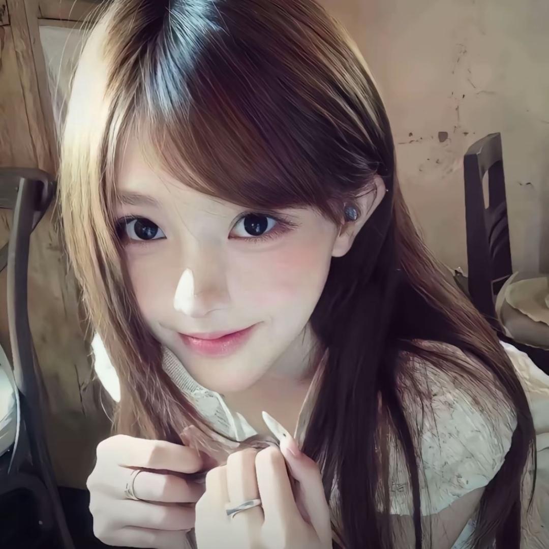 小小小張