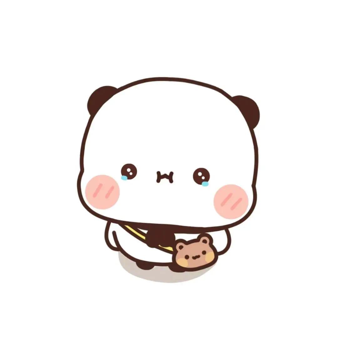 奶糖和猫