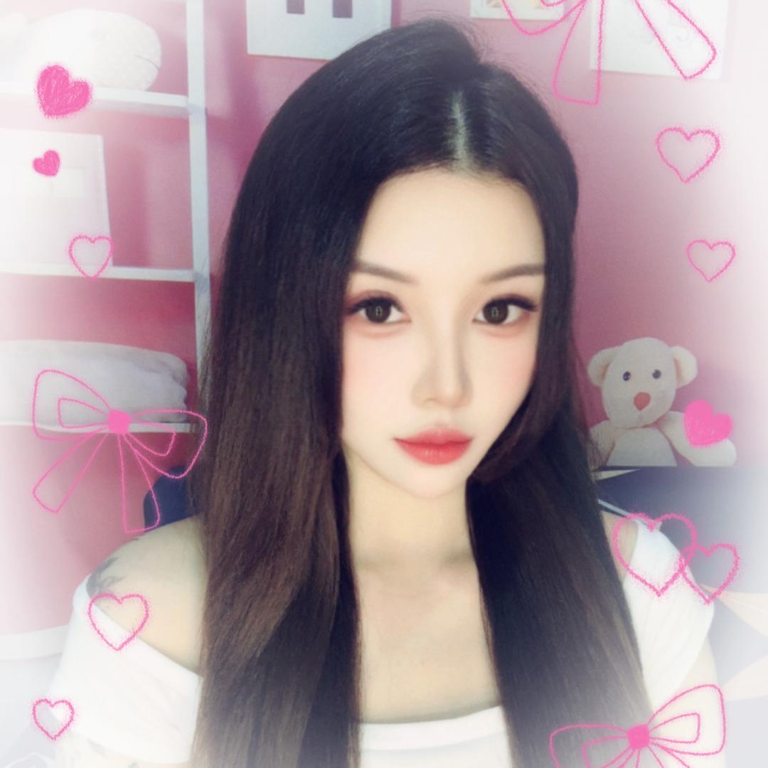 糖糖