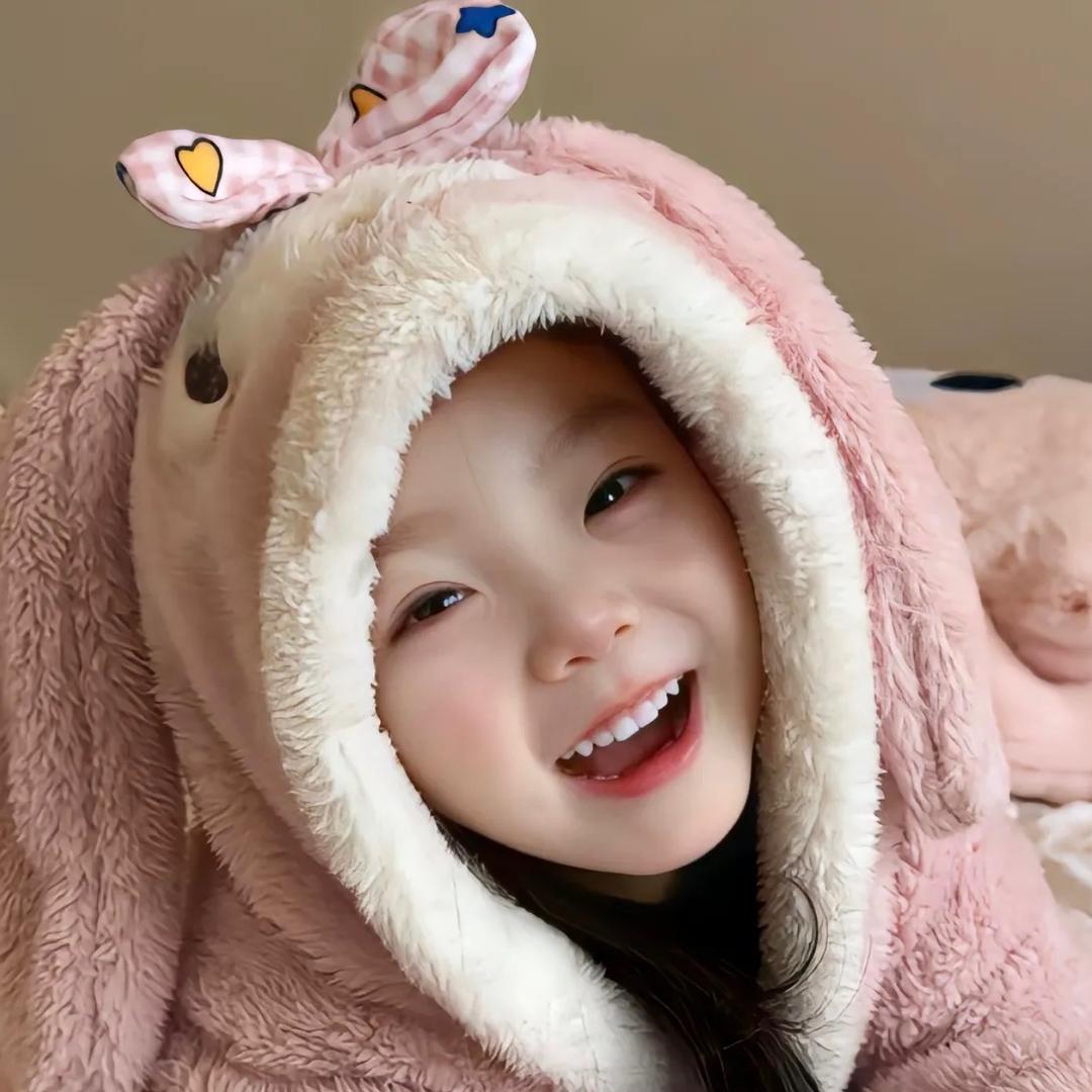 沈阳专注冷白皮的科技中心