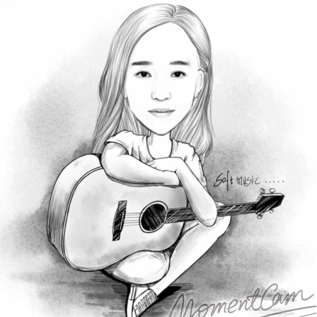 枝子连在葡萄树上