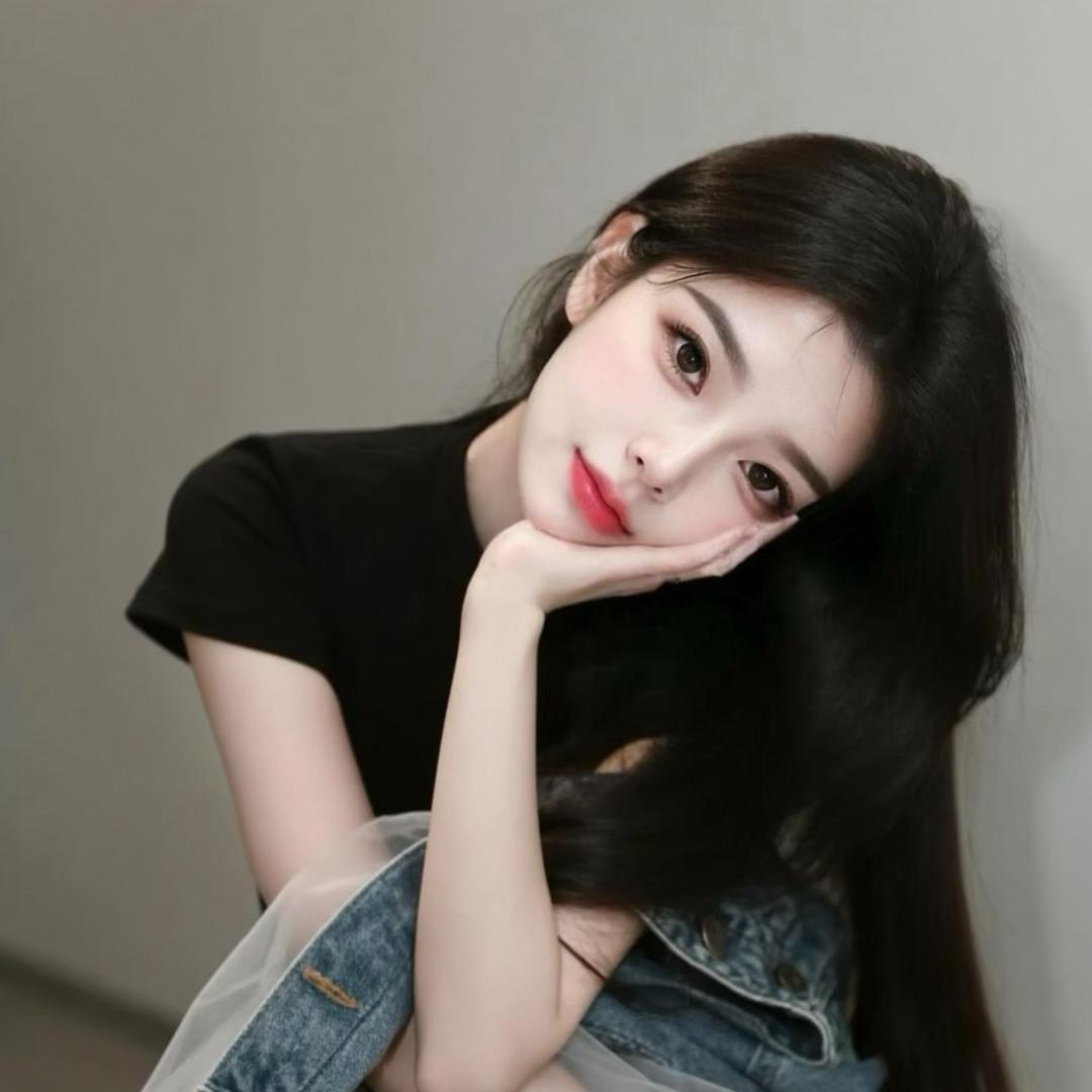 冰冰妹💕
