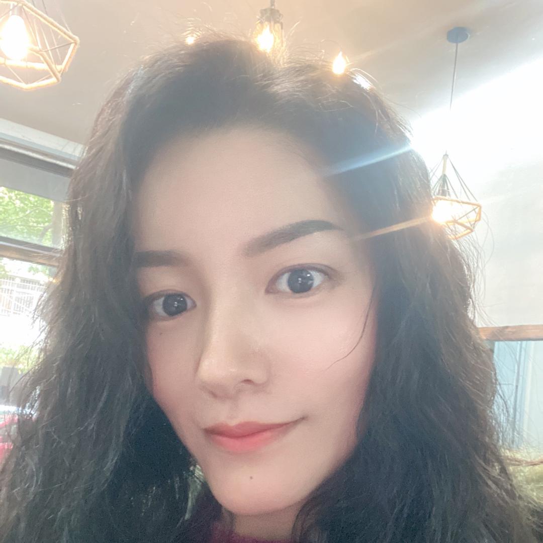 揭阳市揭东区圩埔腐乳鸡翅