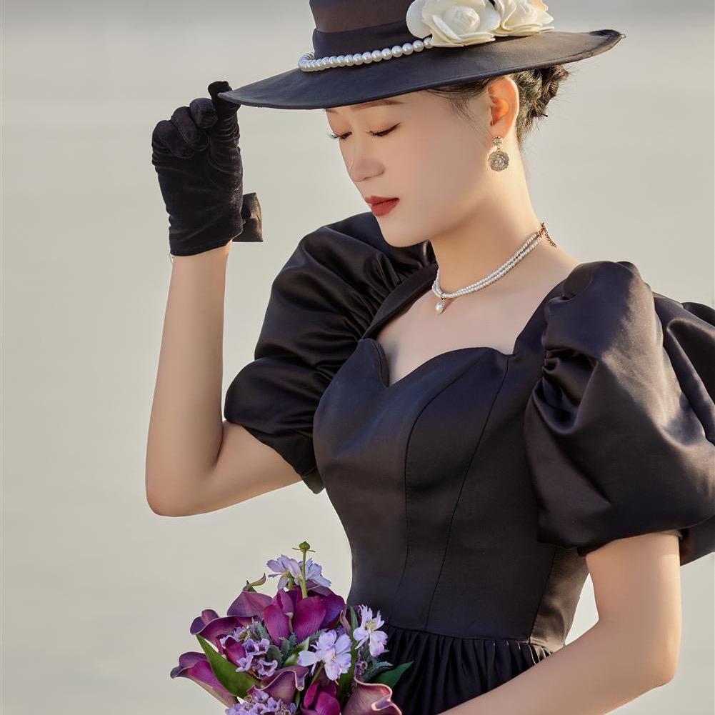 小瑶瑶🌹🌹🌹