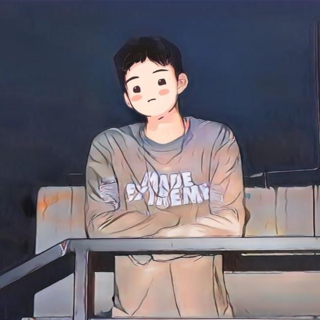 航子早点睡