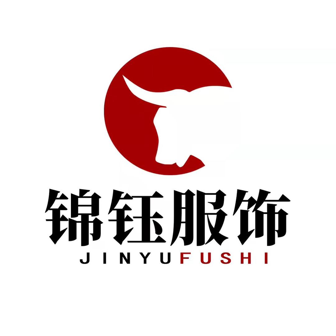 锦钰工装靴
