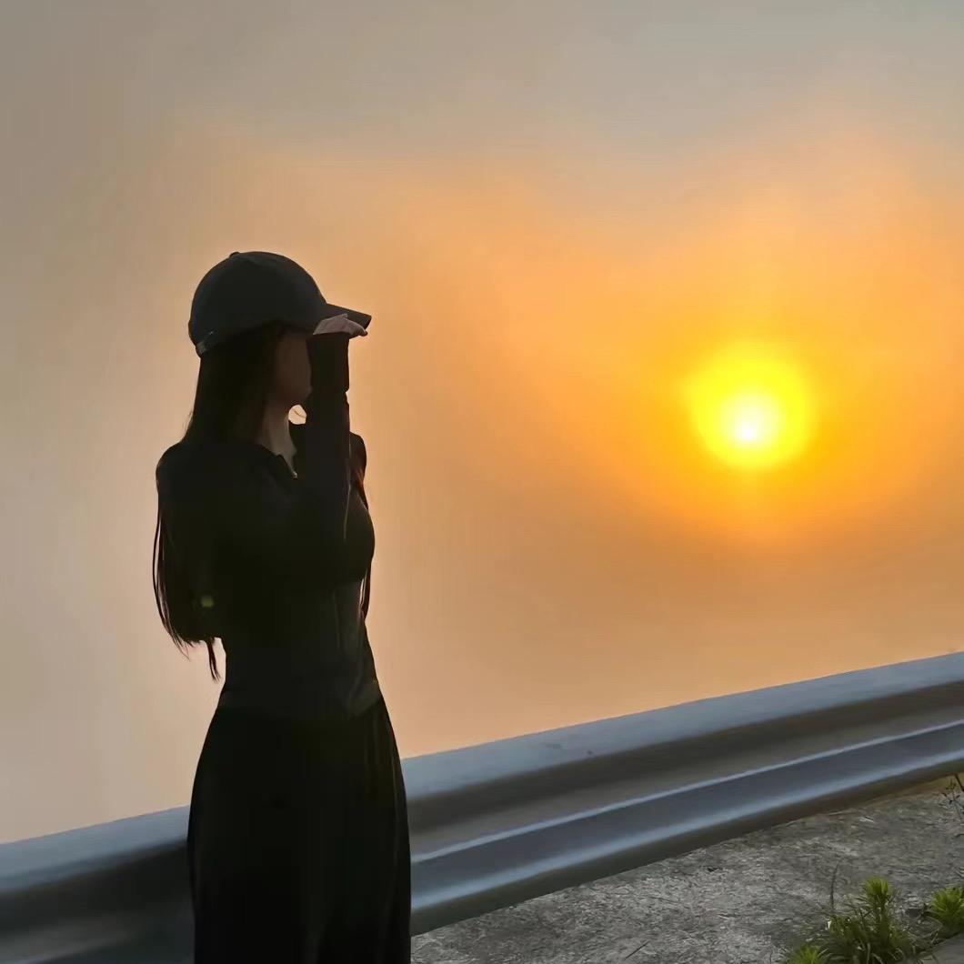 ✨🍅如意