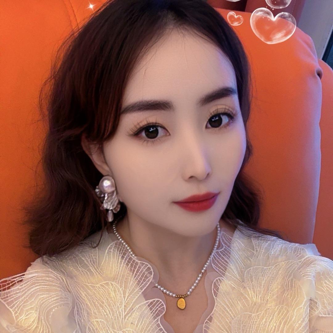 琦姐（生活号）