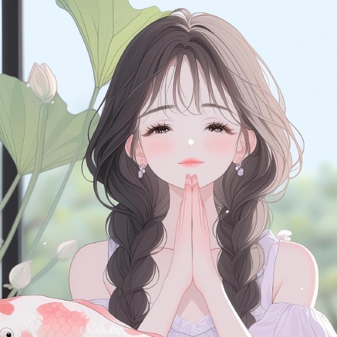 落枙