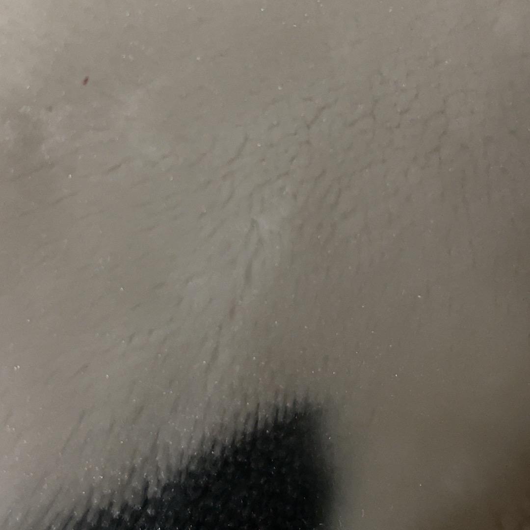健康1