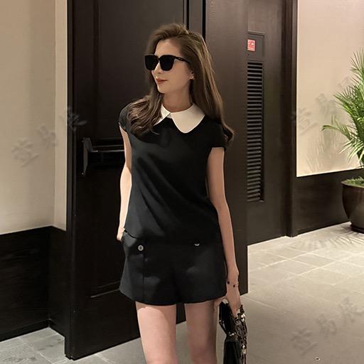 伊诺kiyomi时尚穿搭