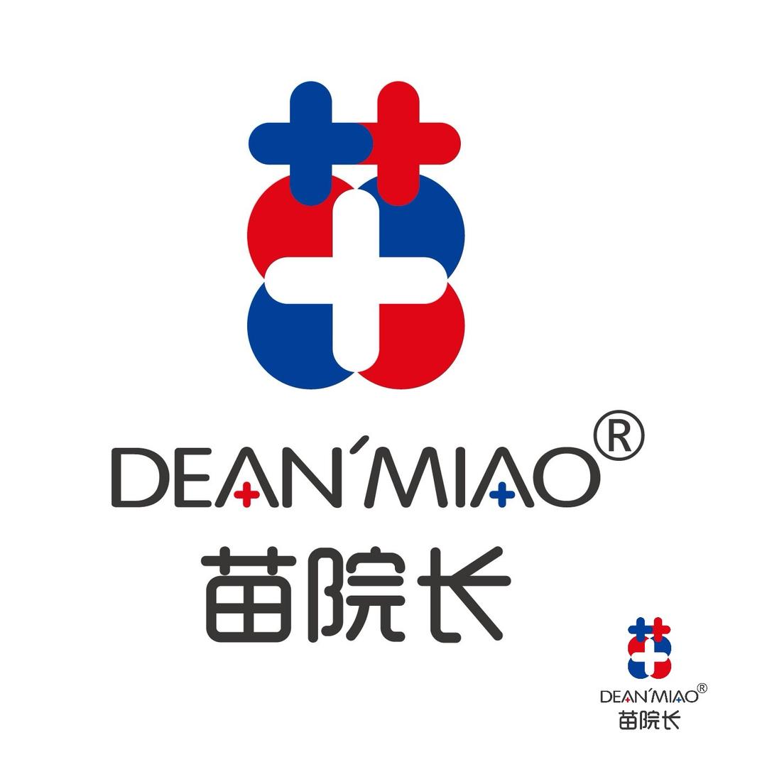 苗院长皮肤管理中心（临安店）