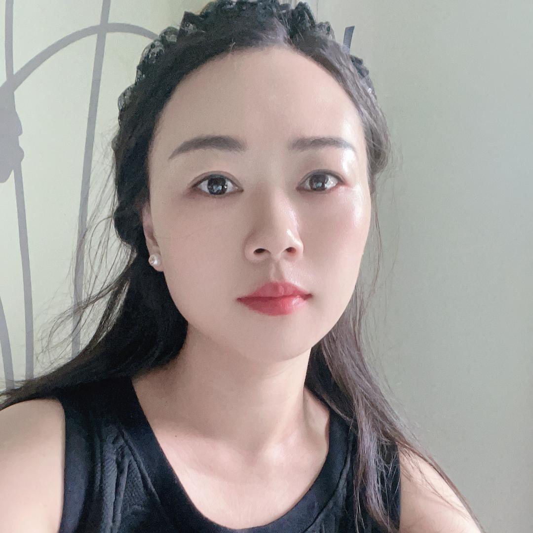 小余诺