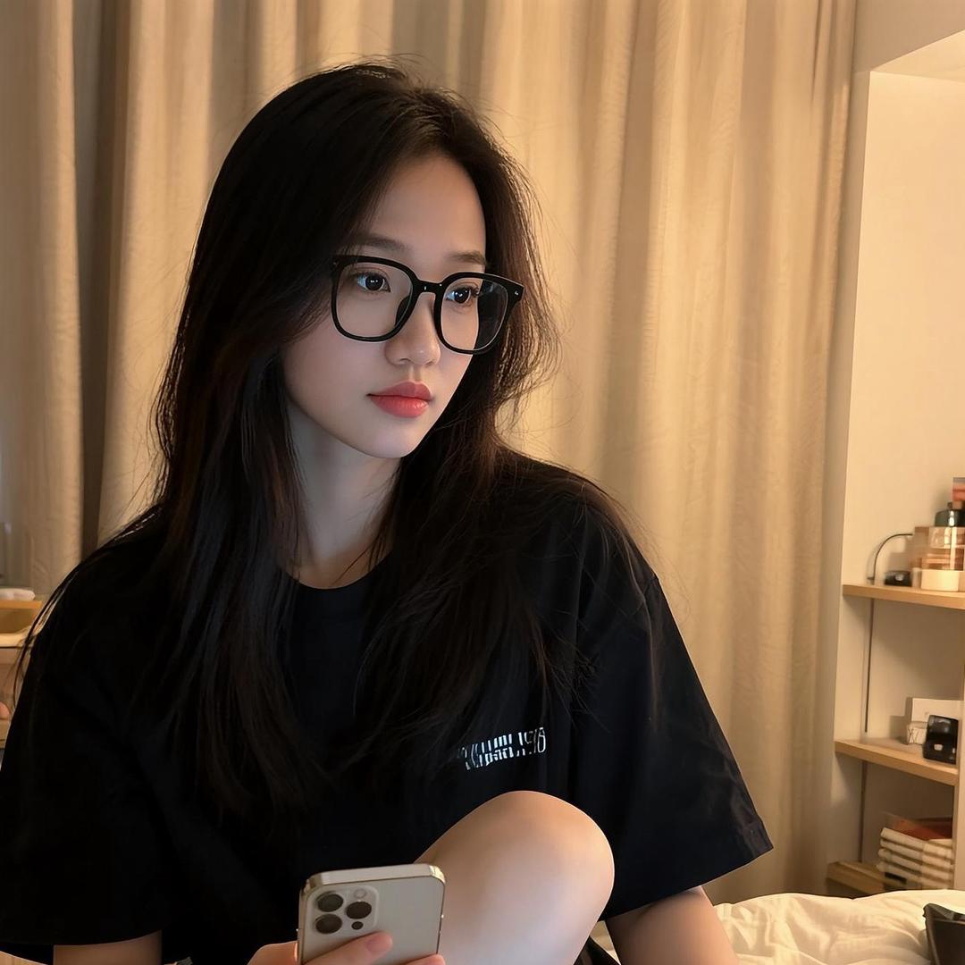 南寻