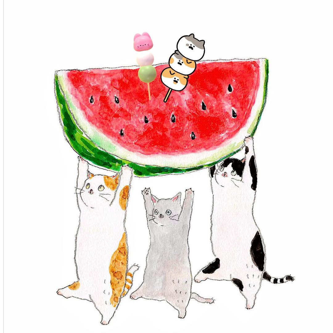 攀果地临洮-Cici🍎