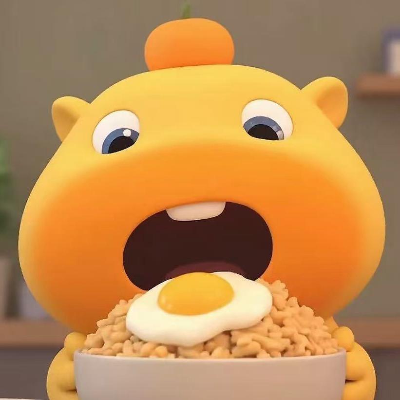 噜噜神兵