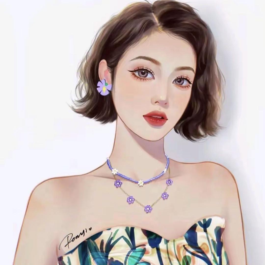 涵涵欣服饰