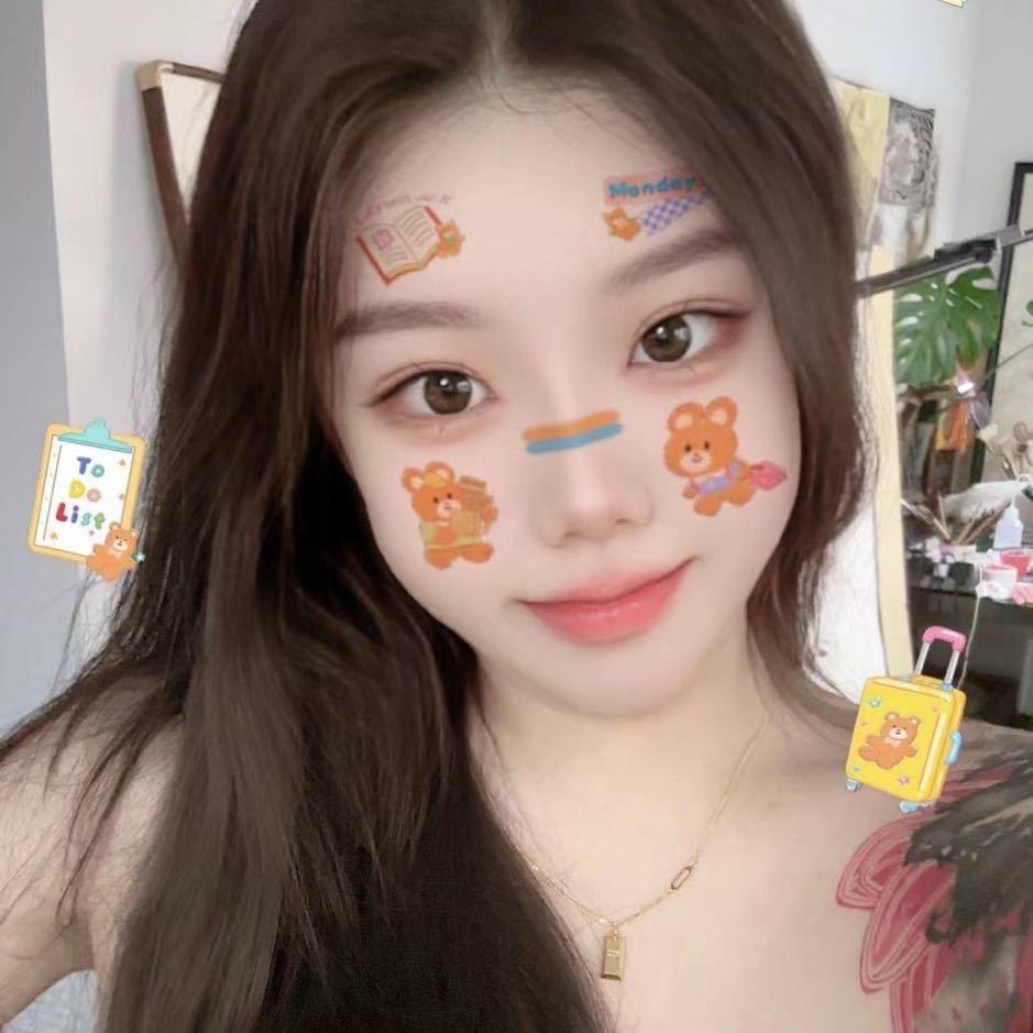 白鹭-