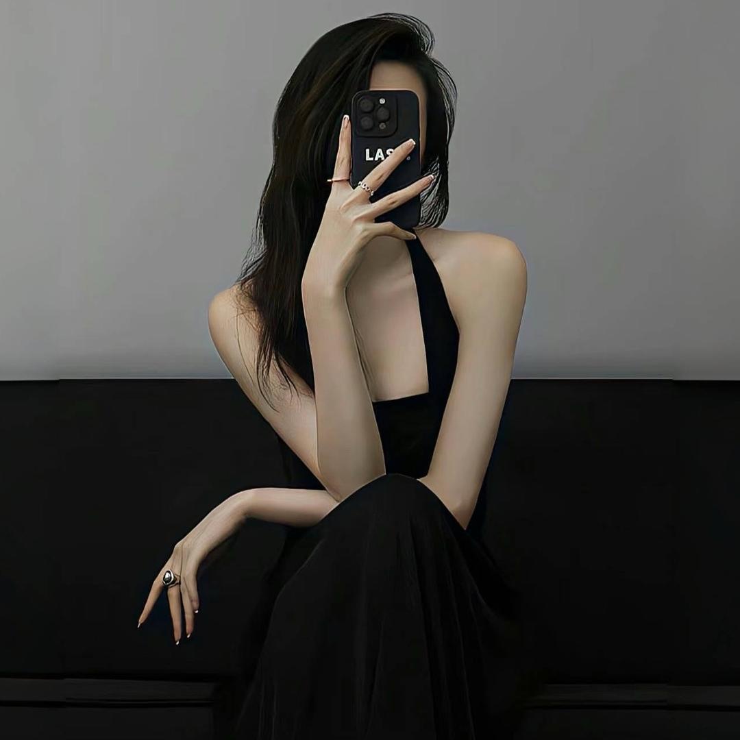 爆炸糖要爆炸💥