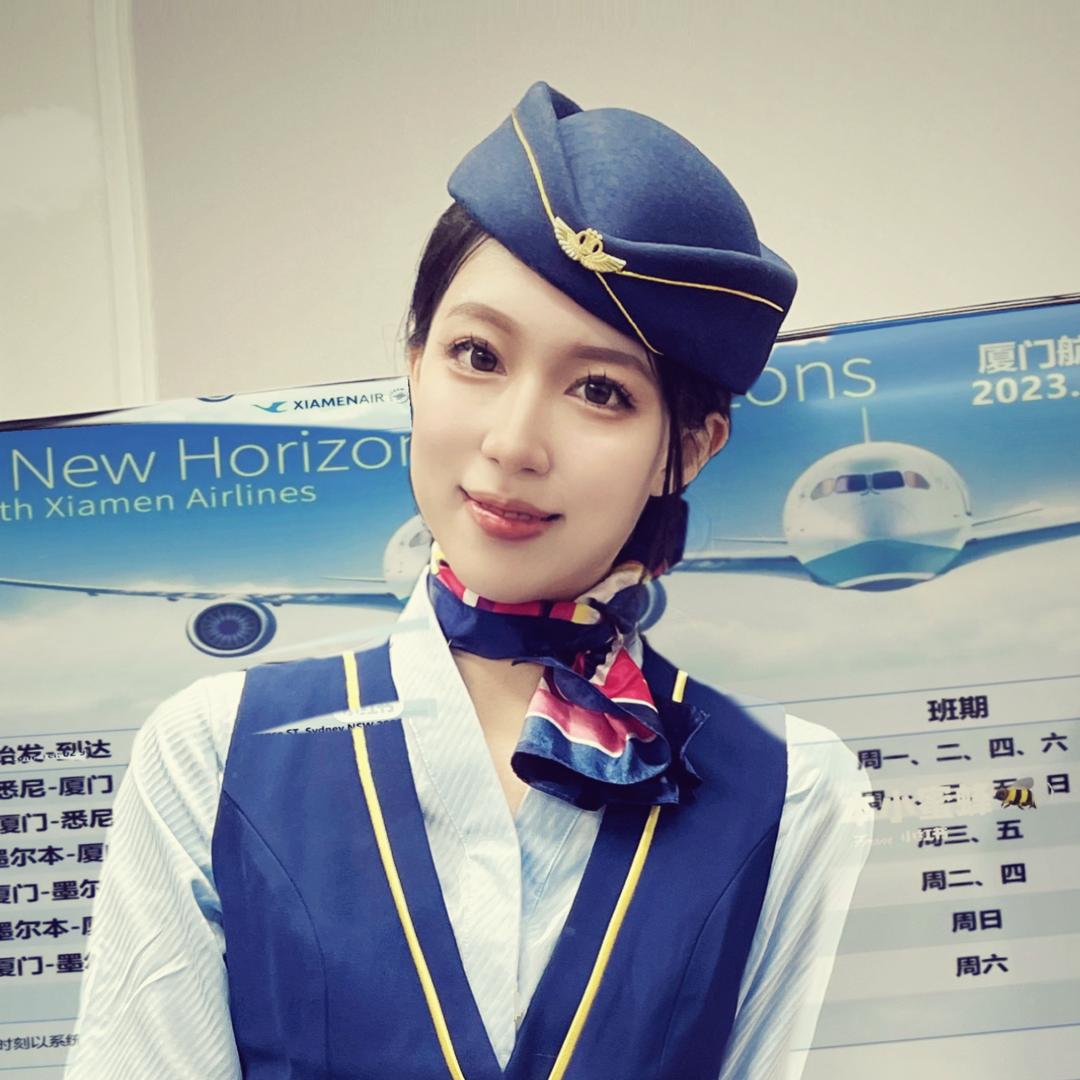 杭州芬虹文化创意有限公司