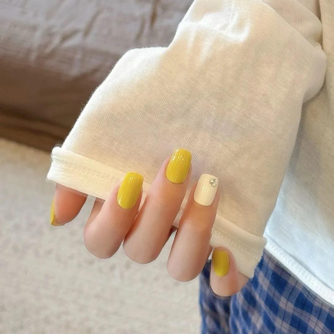 希卡米轻奢女鞋