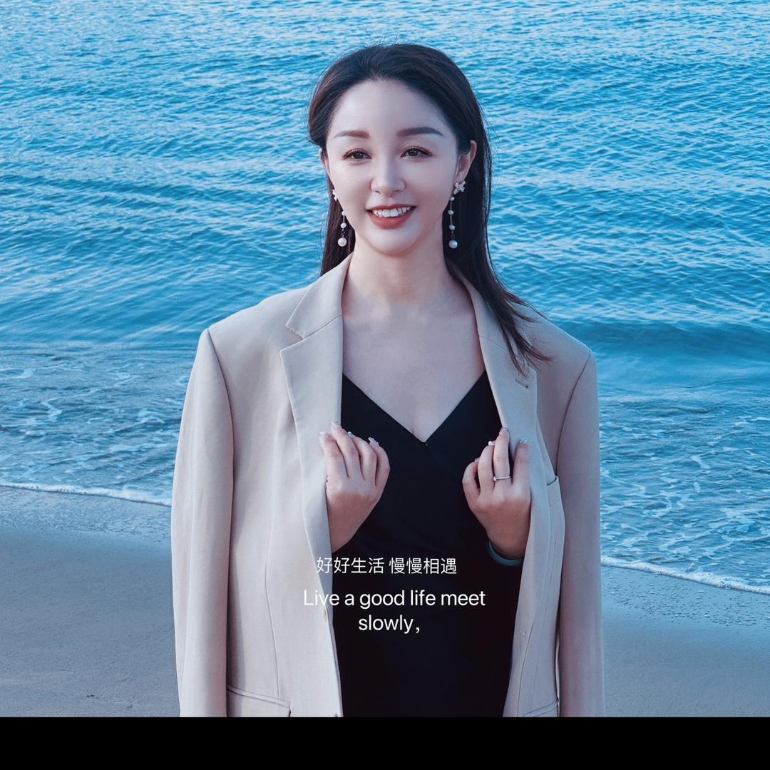 孝感莎姐聊艺术