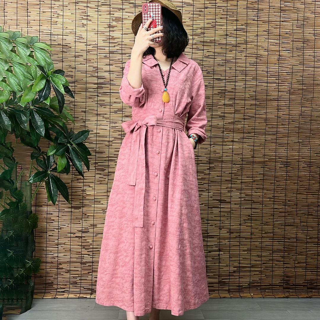 喜遇服饰商行