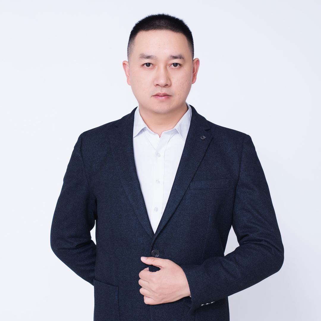 高安装修伟星老肖