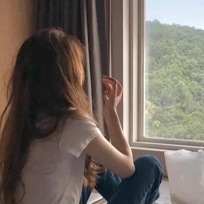 吃恩～
