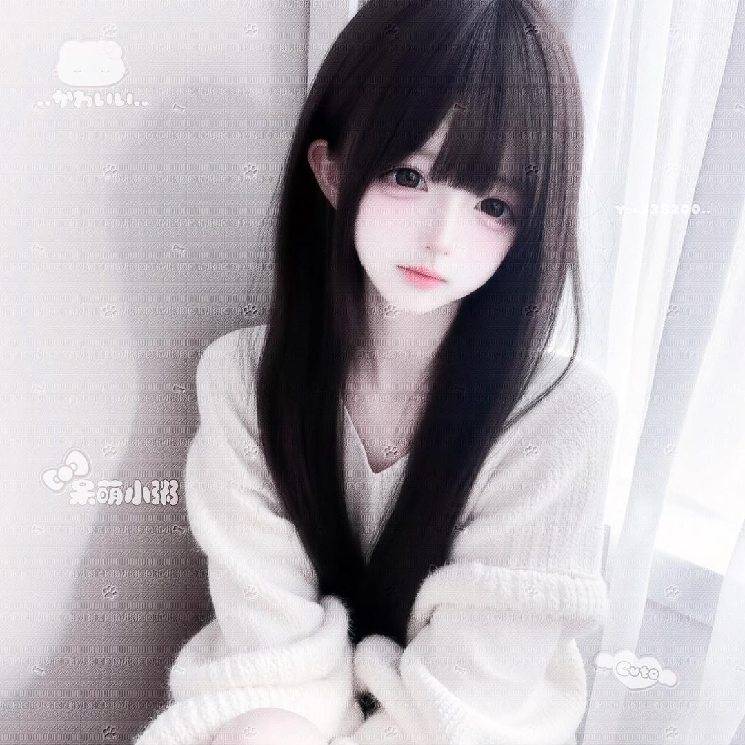 ᳐粥粥