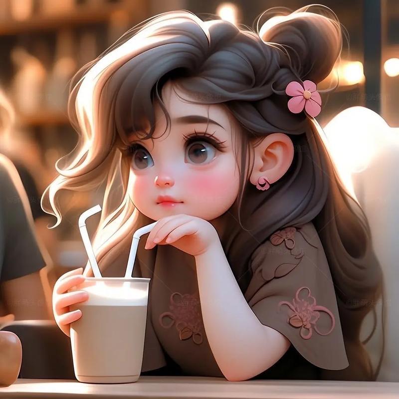 ʺ̤ ◡̈◡̈莓烦恼🧨