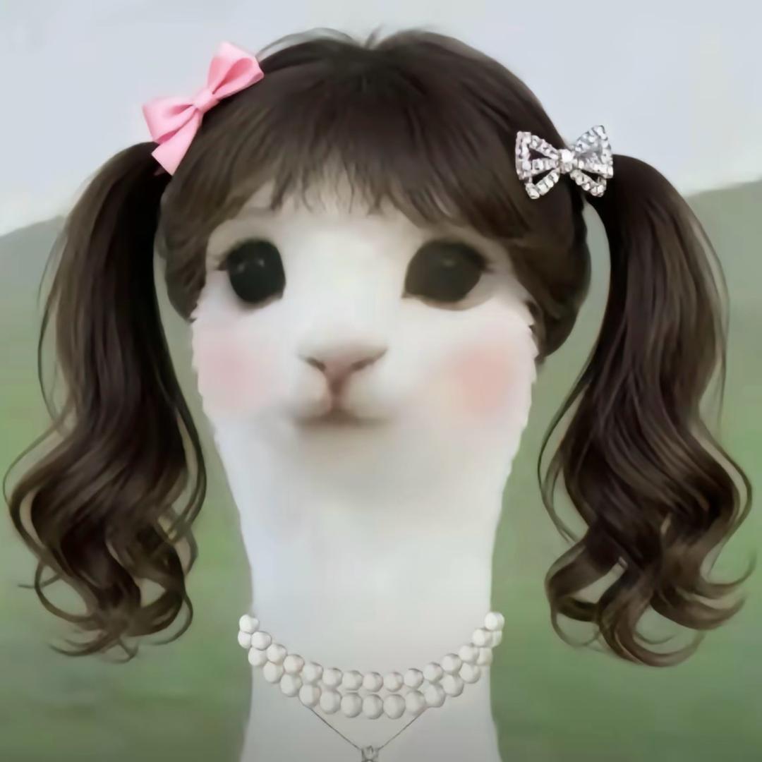 雪糕