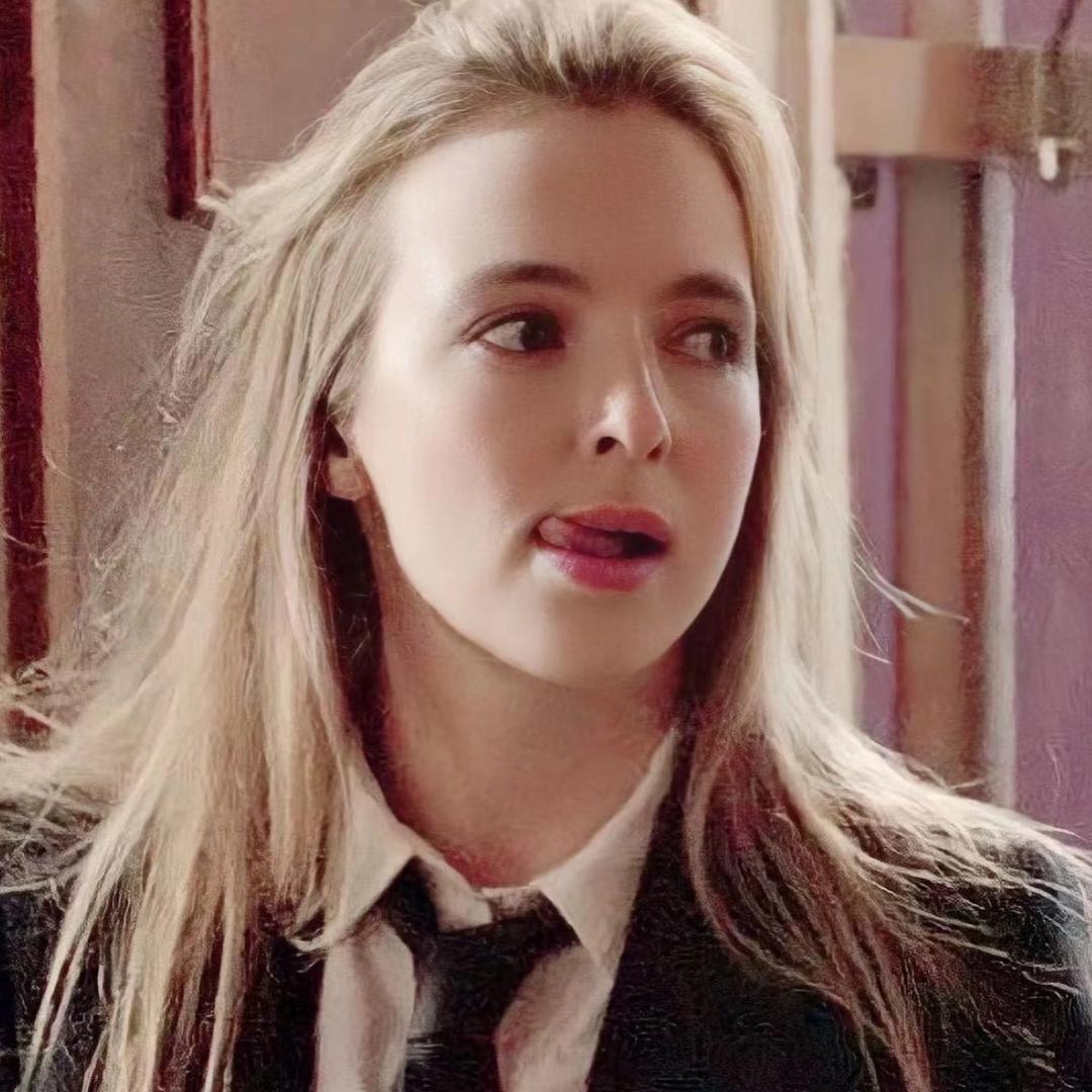 Cora
