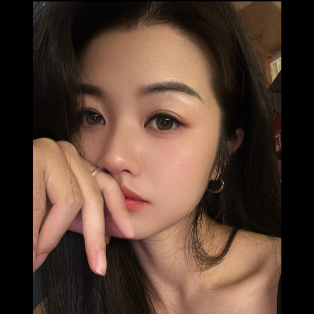 等风也等你