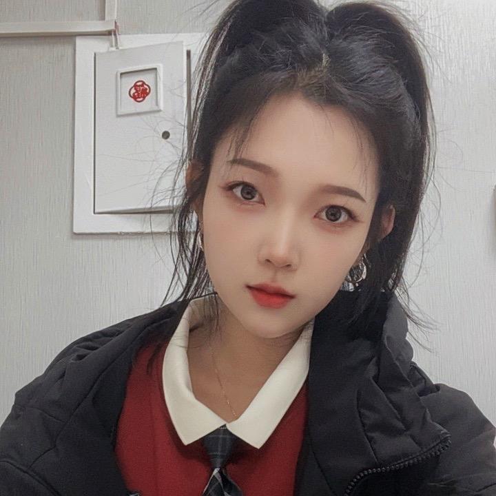 冀R |常瑞带你看好房 ◡̈
