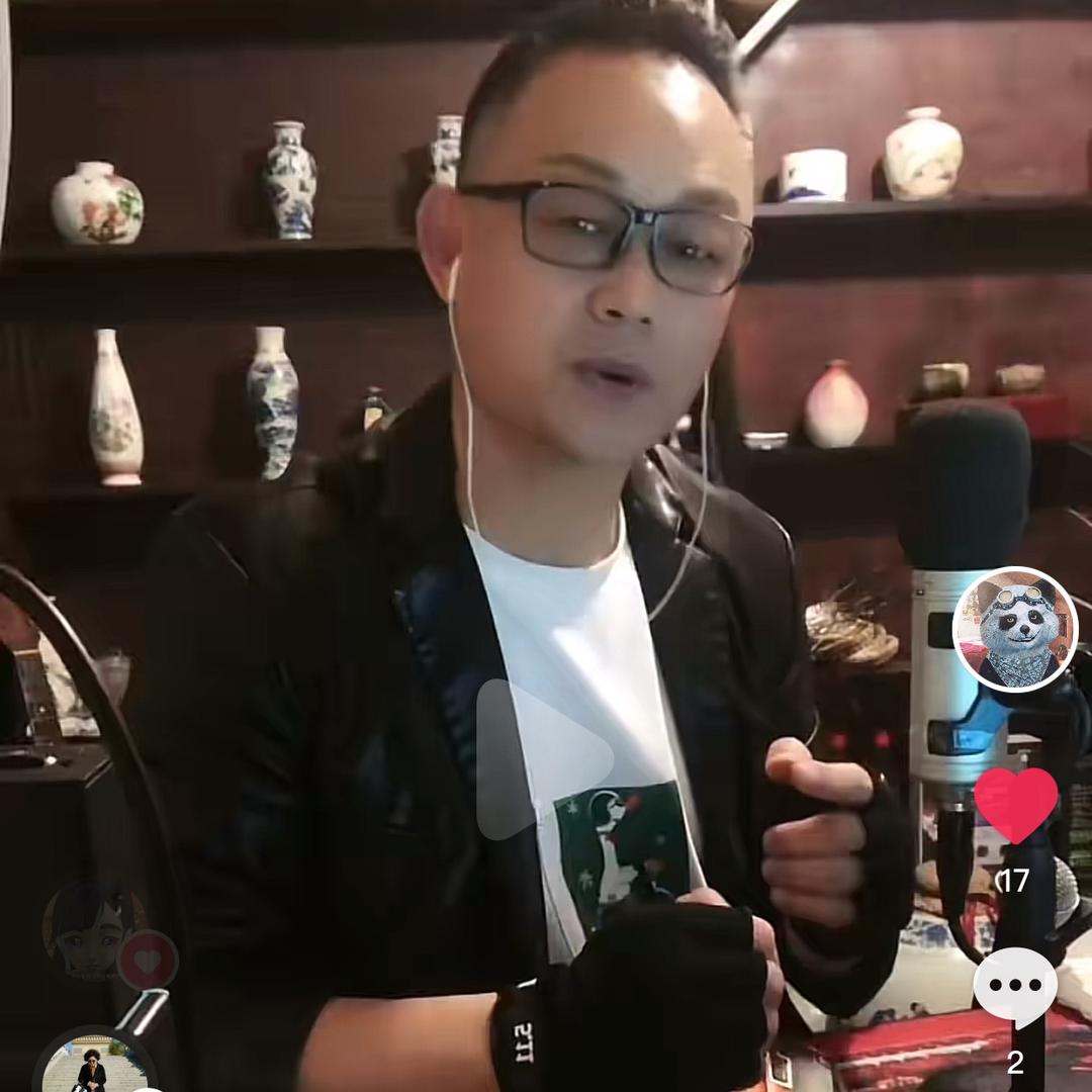 60锦州