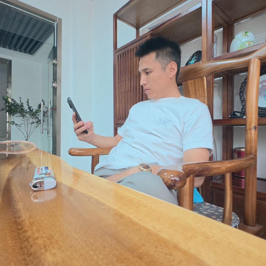 名远宝成房产