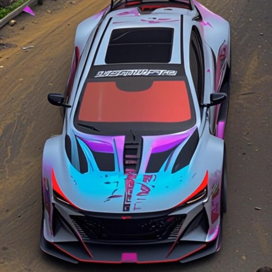 兰的x5puls(会长)