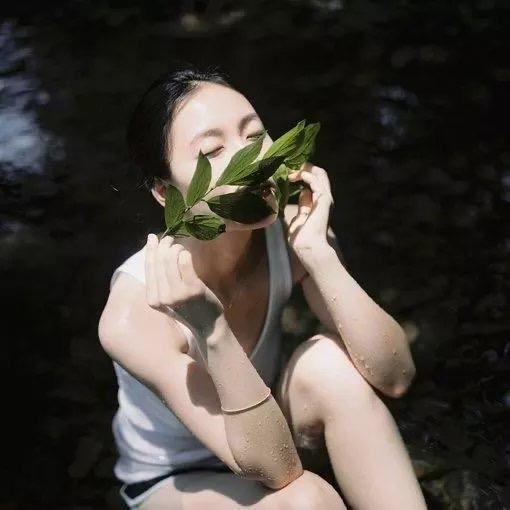 ꧁꫞꯭浅笑꯭꫞꧂