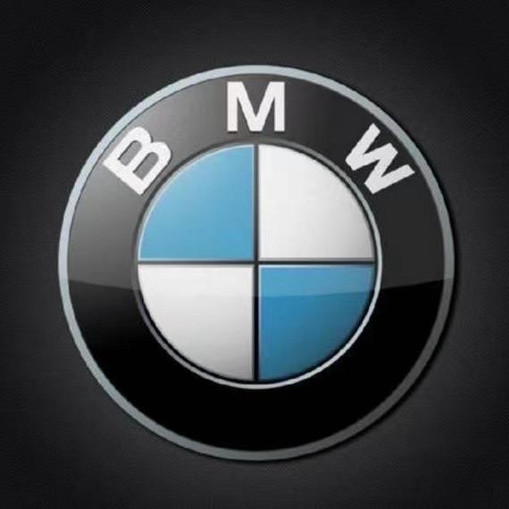 咸阳市渭城区稷恒源汽车服务中心