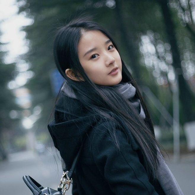 橘子汽水✨