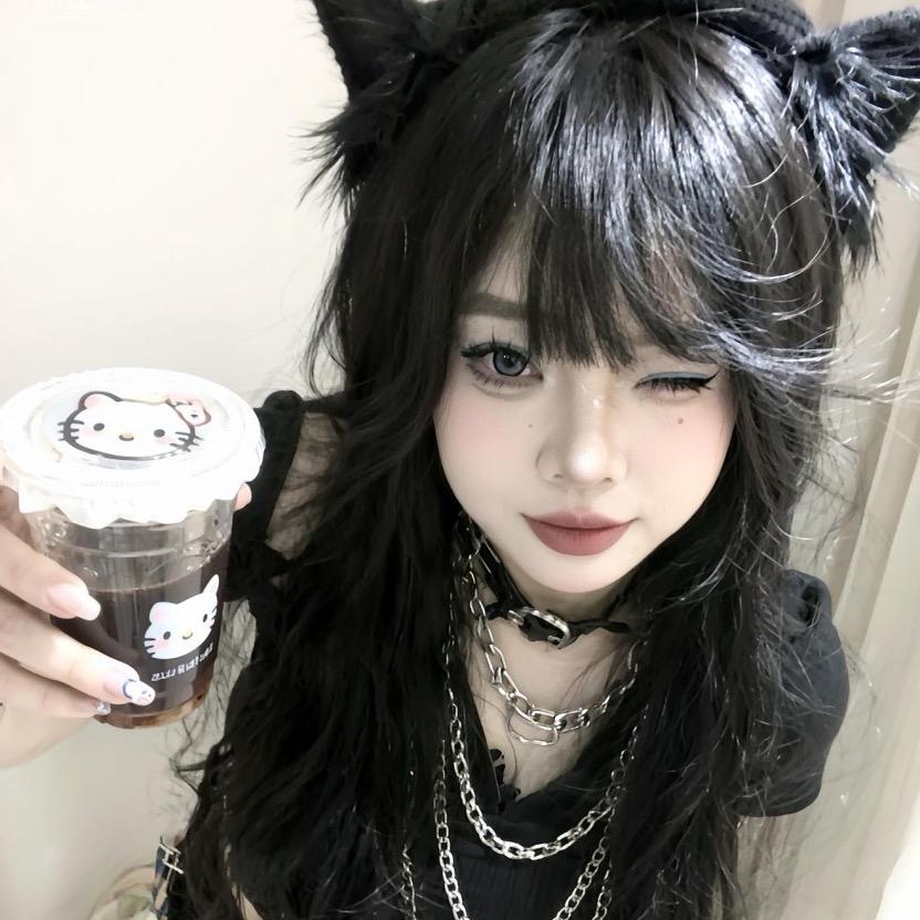 Yuyuyuyuyuyuyuyuyu🐟