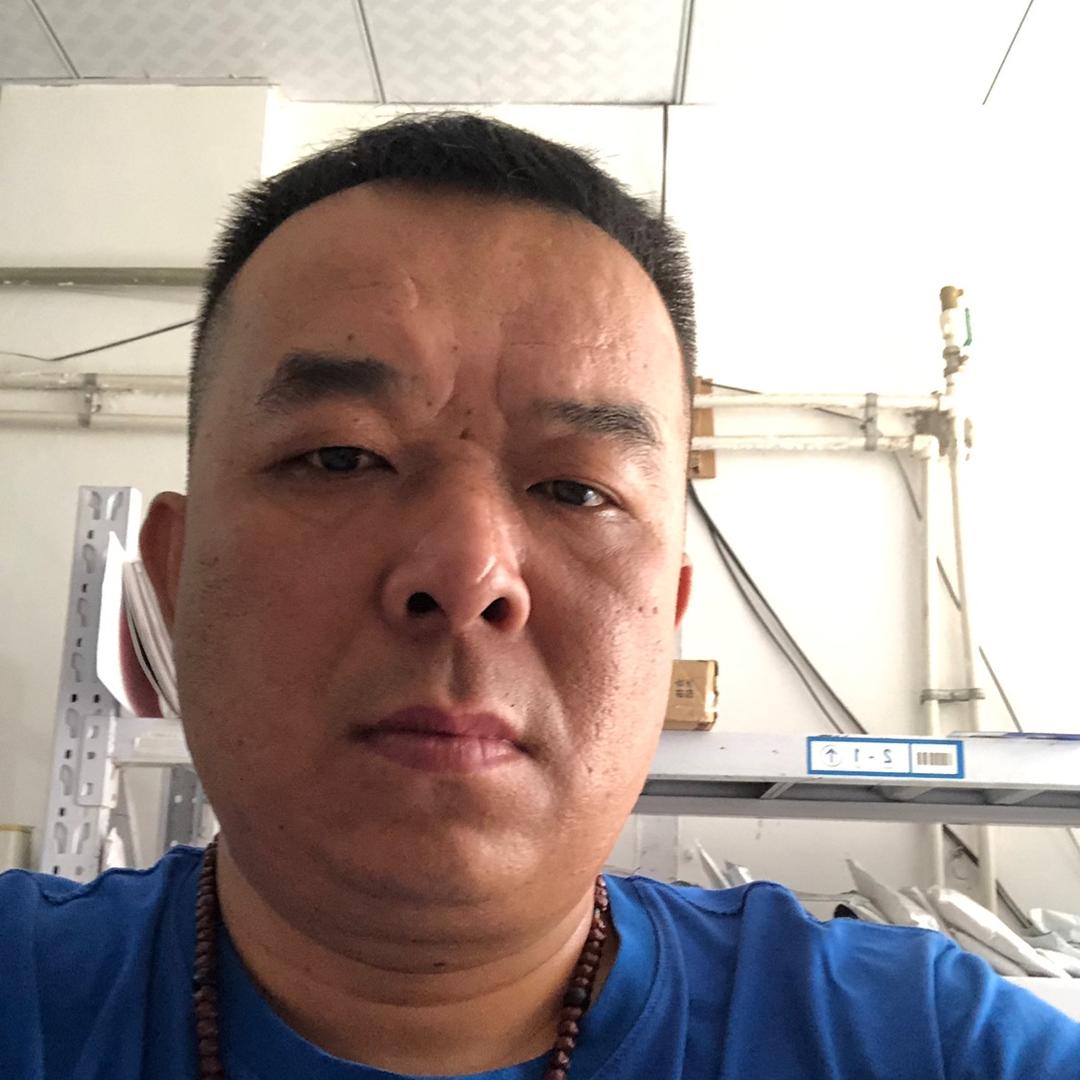 我就是我不一样的烟火