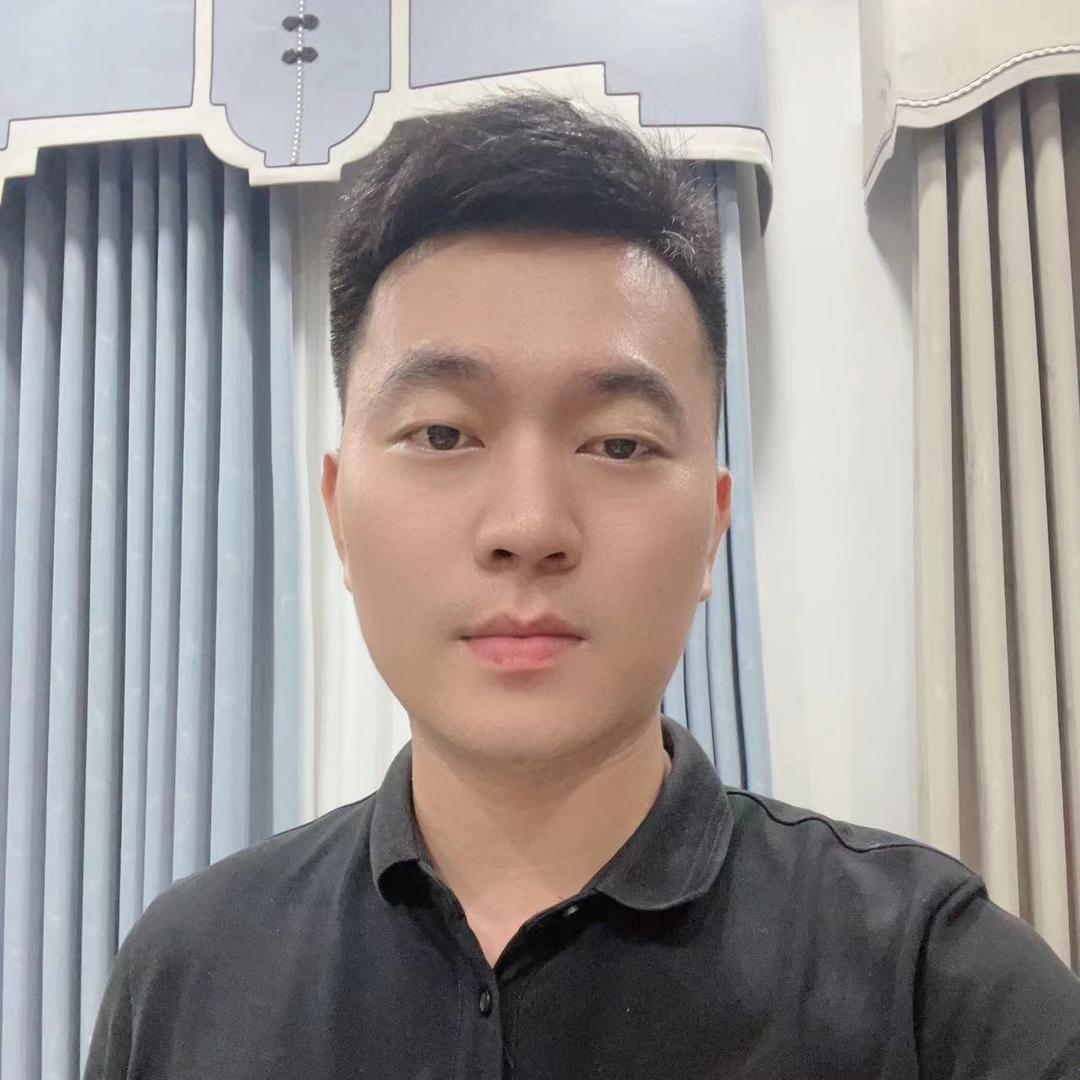 阿杰窗帘工厂