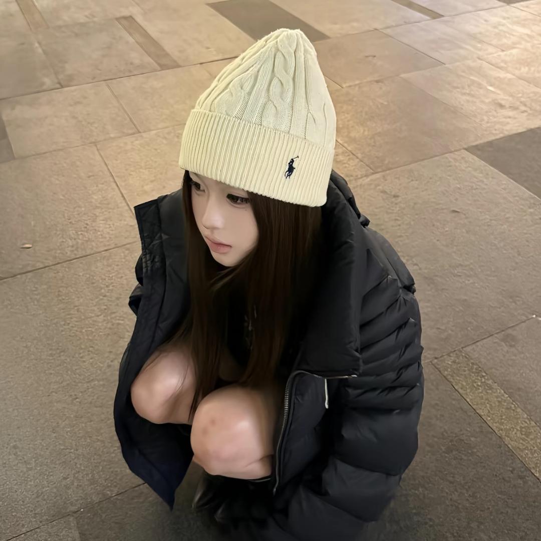 左视图.