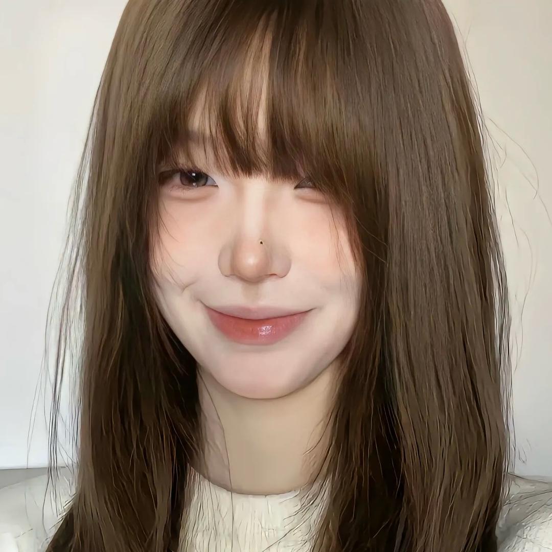 猪猪🐷好物推荐