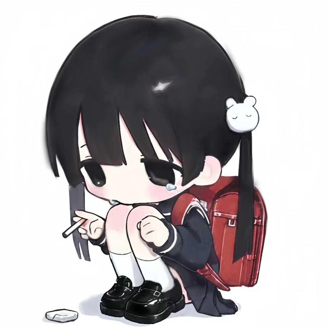 饼干