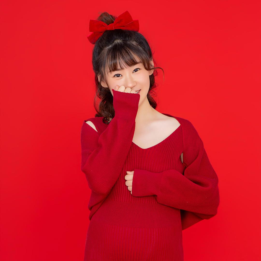 悠悠麻麻（二胎孕晚期）