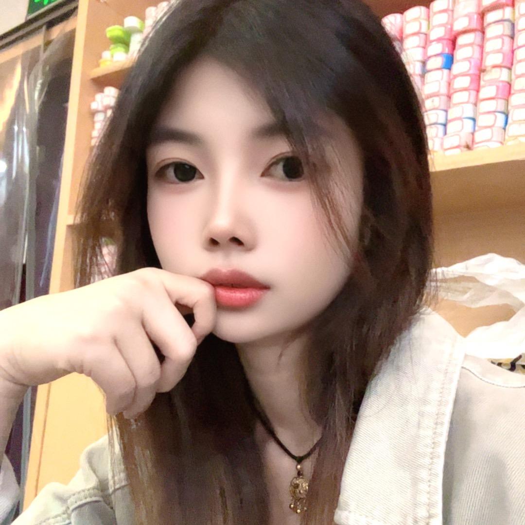 小城采耳——18号