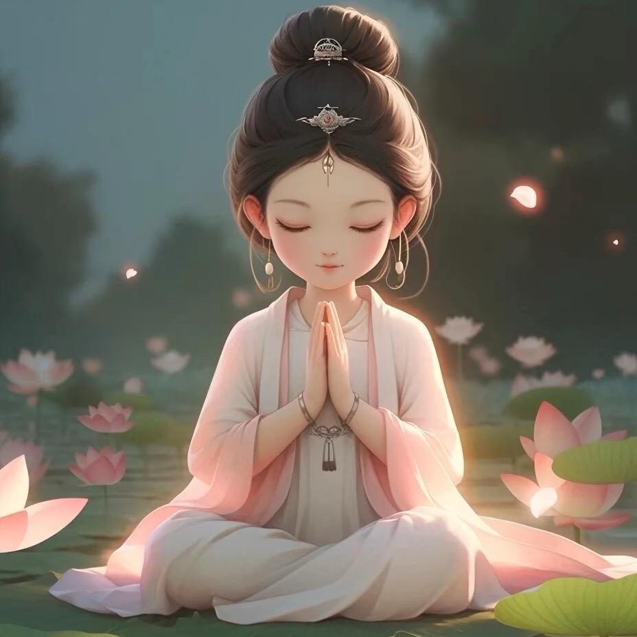@预测·未莱